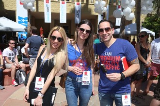 phoenix17_daythree_0088 